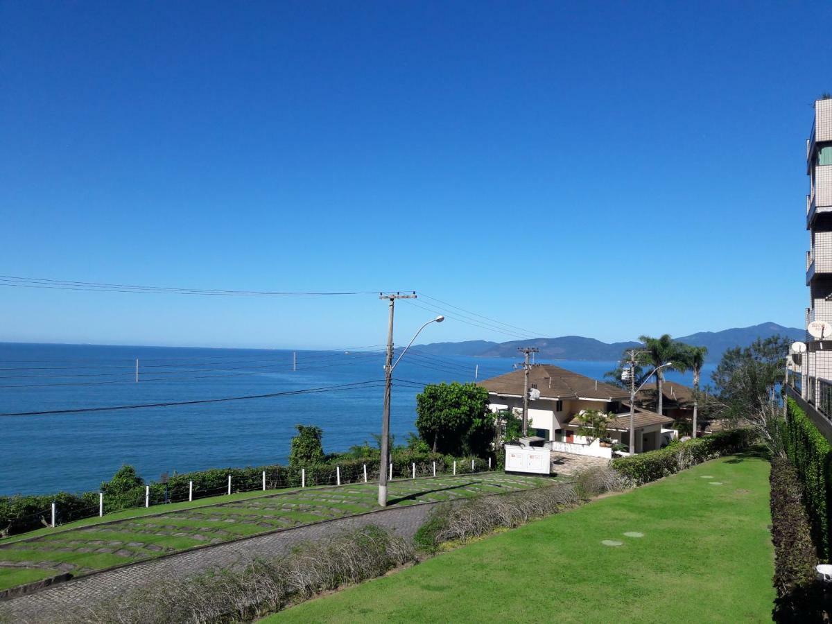 Apto Porto Real Resort Angra Mangaratiba Exterior photo